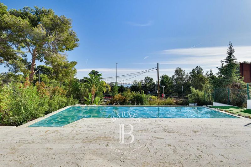 Foto aeb951d7-cfc9-49c2-8283-c6c122c352c3. Casa amb calefacció piscina a Sant Antoni Sant Antoni de Calonge