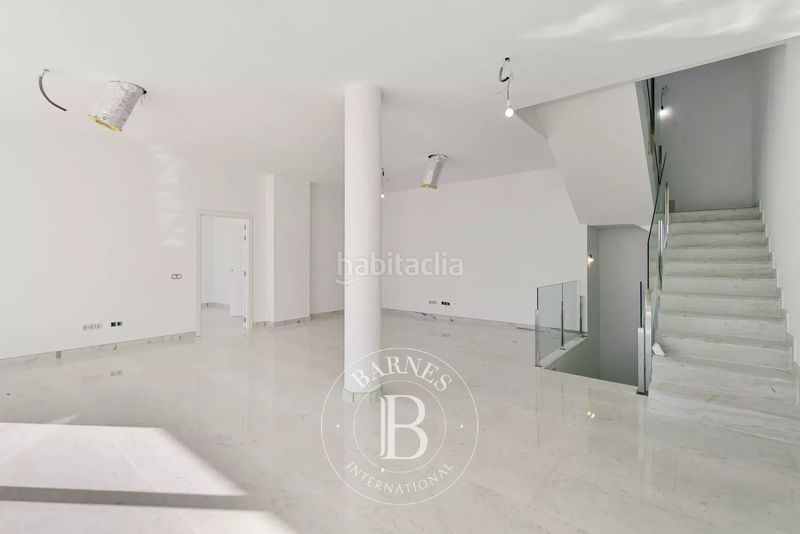 Foto c2497649-e1e5-4445-b4b5-7a3035ca1af9. Casa amb calefacció piscina a Sant Antoni Sant Antoni de Calonge