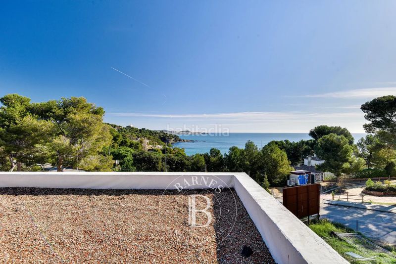 Foto c55035f3-bf52-409d-b1f2-13a41bc67422. Casa amb calefacció piscina a Sant Antoni Sant Antoni de Calonge