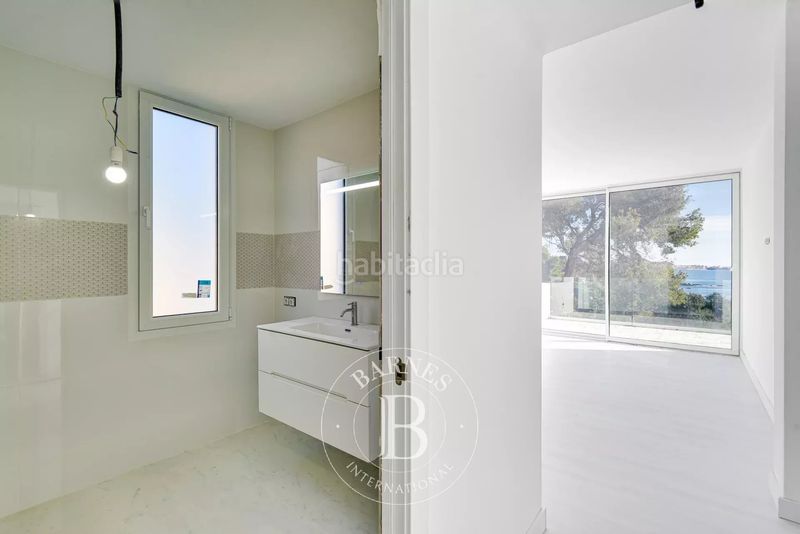 Foto c95780f8-0d54-44f0-b7c8-610cfc236013. Casa amb calefacció piscina a Sant Antoni Sant Antoni de Calonge