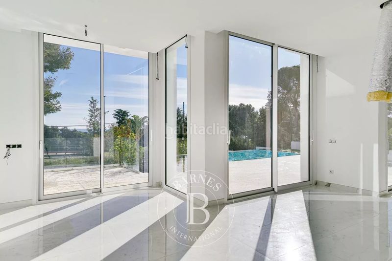 Foto e68fdfa0-2306-4365-8c3a-caae04b06c4a. Casa amb calefacció piscina a Sant Antoni Sant Antoni de Calonge