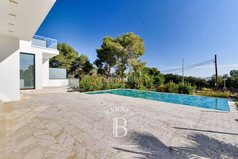 Foto eb59090b-31f5-4646-91dd-379bb194fd4c. Casa amb calefacció piscina a Sant Antoni Sant Antoni de Calonge