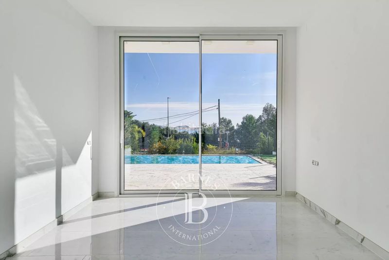 Foto f1954d91-398f-4738-b72c-46e2ef0e218b. Casa amb calefacció piscina a Sant Antoni Sant Antoni de Calonge