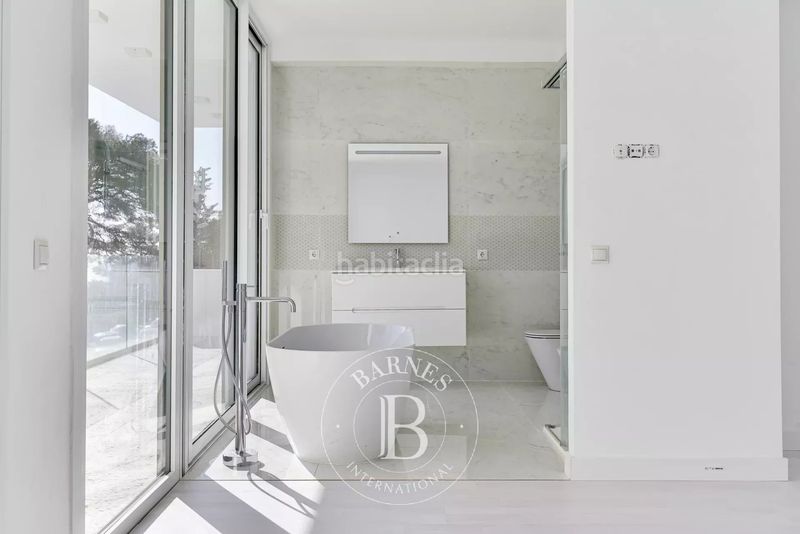 Foto fe75f10d-02e8-4da9-b722-a24ee4c9541a. Casa amb calefacció piscina a Sant Antoni Sant Antoni de Calonge