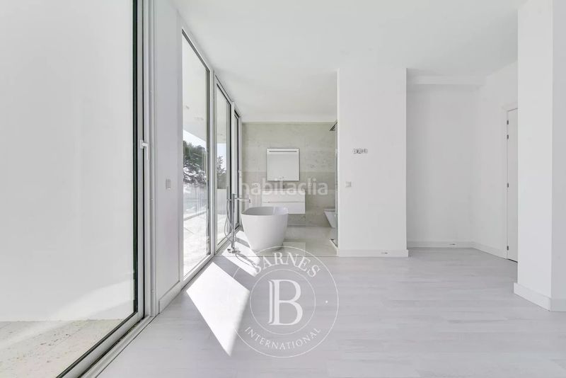 Foto fe99115b-7d7f-4e7c-8c8e-49f3d48ff76e. Casa amb calefacció piscina a Sant Antoni Sant Antoni de Calonge