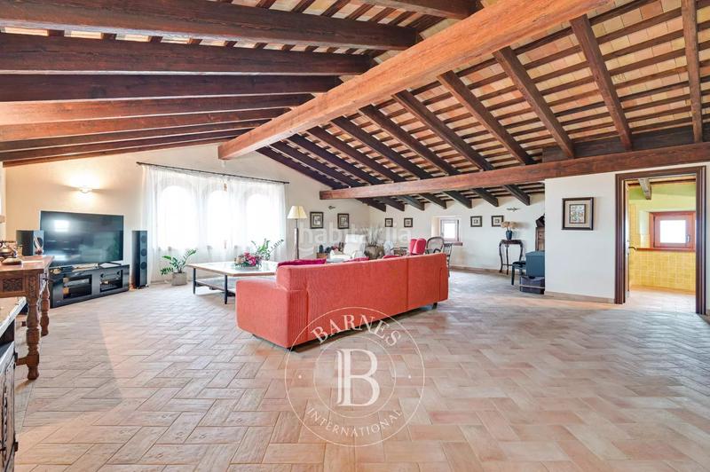 Foto 0b583f94-066b-46bd-9f31-b72fe62eff8b. Casa con riscaldamento piscina in Sant Pol Sant Feliu de Guíxols