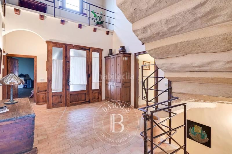 Foto 0e357441-d004-4b08-b93d-79183d4dd4ff. Casa con riscaldamento piscina in Sant Pol Sant Feliu de Guíxols