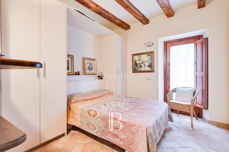 Foto 4d97d635-5d7c-4ac9-89e9-406a5a94d207. Casa con riscaldamento piscina in Sant Pol Sant Feliu de Guíxols