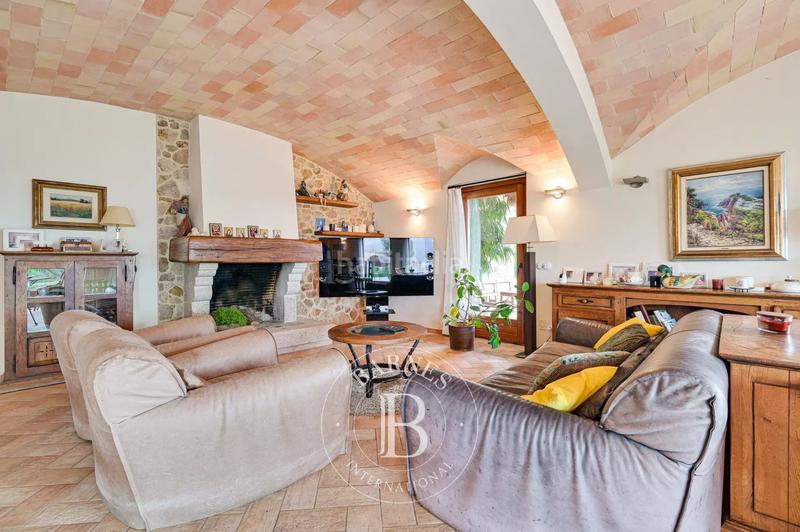 Foto 57a276a1-de05-4616-accc-a1500b6b84ba. Casa con riscaldamento piscina in Sant Pol Sant Feliu de Guíxols