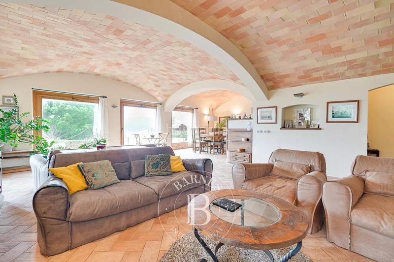 Foto 5c51825f-dfc7-4715-acca-855f110ff88a. Casa con riscaldamento piscina in Sant Pol Sant Feliu de Guíxols