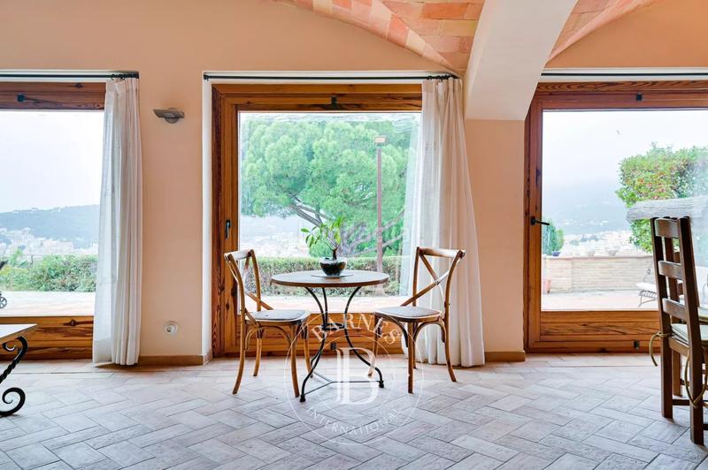 Foto 6dcfc6b6-5c77-469e-a926-4cd38a5a4e97. Casa con riscaldamento piscina in Sant Pol Sant Feliu de Guíxols