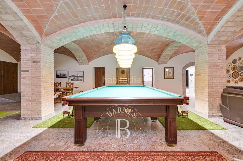 Foto 97782846-fc20-4963-a579-486e4c9d2cf2. Casa con riscaldamento piscina in Sant Pol Sant Feliu de Guíxols