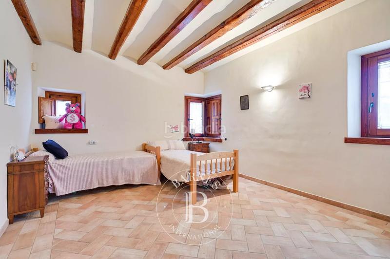 Foto ae7d2f24-b1e1-43cb-91ca-fc701140f9ba. Casa con riscaldamento piscina in Sant Pol Sant Feliu de Guíxols