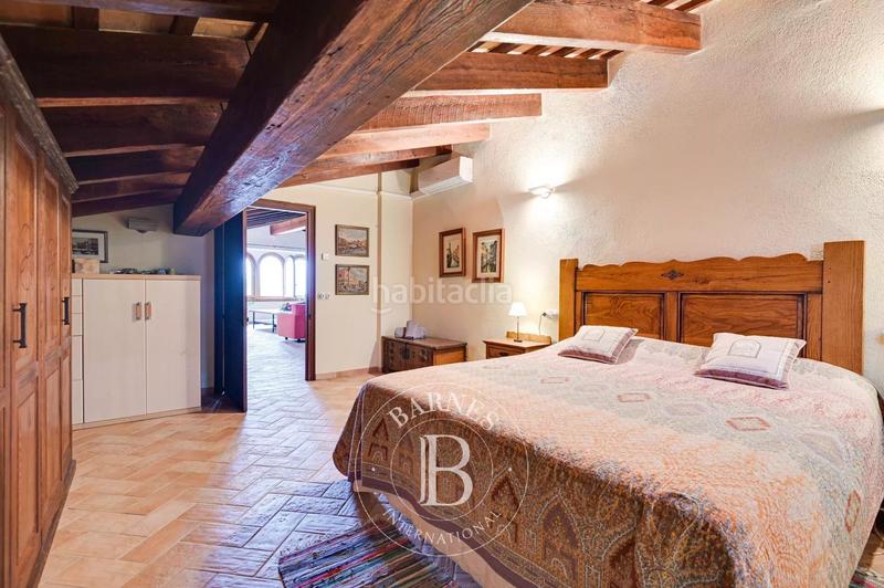 Foto b2e01609-2917-41cd-b067-bb85f193d96f. Casa con riscaldamento piscina in Sant Pol Sant Feliu de Guíxols