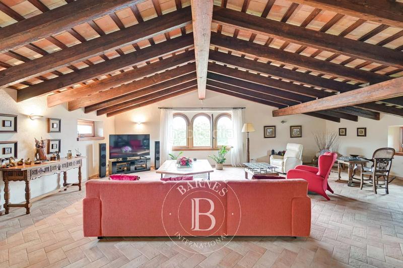 Foto d413593a-4342-4921-9347-5a439d054cc4. Casa con riscaldamento piscina in Sant Pol Sant Feliu de Guíxols