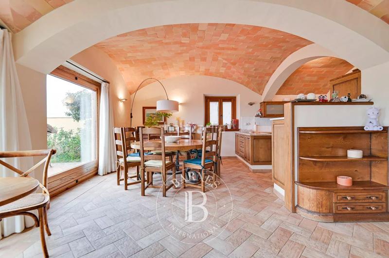 Foto e88900e8-b983-4be6-a640-310a506cb03d. Casa con riscaldamento piscina in Sant Pol Sant Feliu de Guíxols