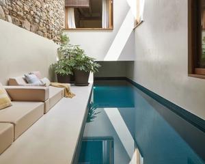 Country house in Cruïlles, Monells i Sant Sadurní de l´Heura