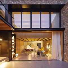 Country house in Cruïlles, Monells i Sant Sadurní de l´Heura