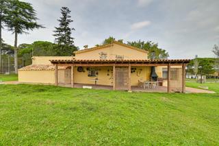 Casa a Caldes de Malavella