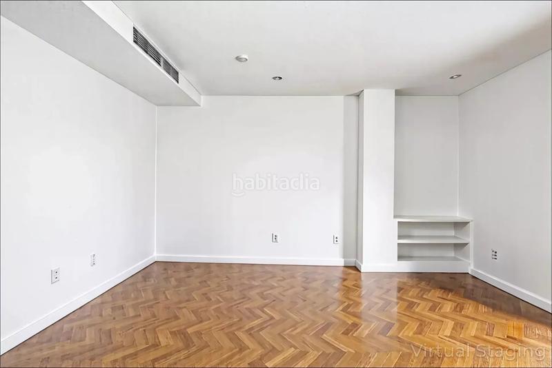 Foto 6d3903f5-bcc9-45f2-a458-811905ea9e36. Appartement avec parking dans Sol Madrid