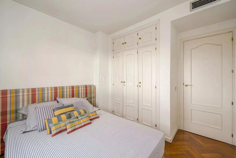 Foto 811aeca2-6c07-4e29-9e37-862452d03818. Appartement avec parking dans Sol Madrid