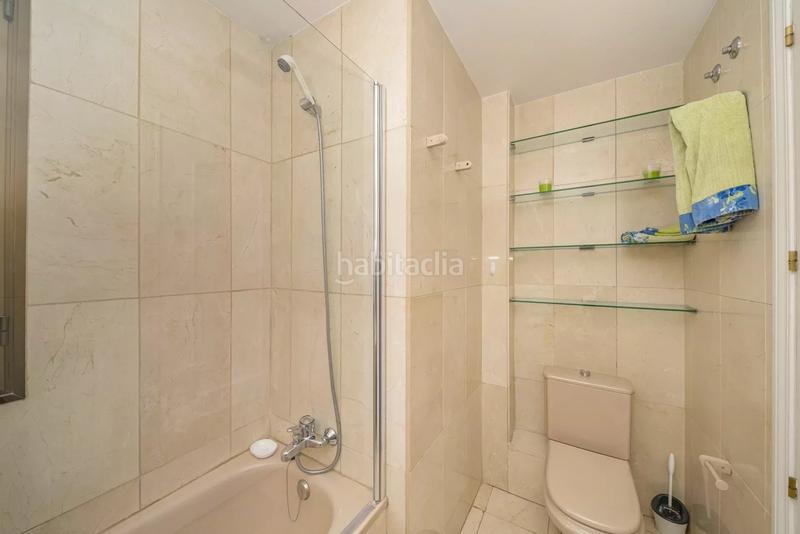 Foto da10a068-0a46-4790-b1e9-97dde915e2f8. Etagenwohnung mit parking in Sol Madrid