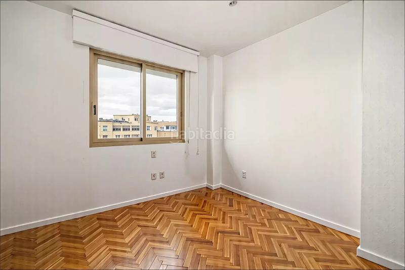 Foto 13c3ee21-44a3-46ef-92a0-0a8eafe29e9b. Flat with parking in Sol Madrid