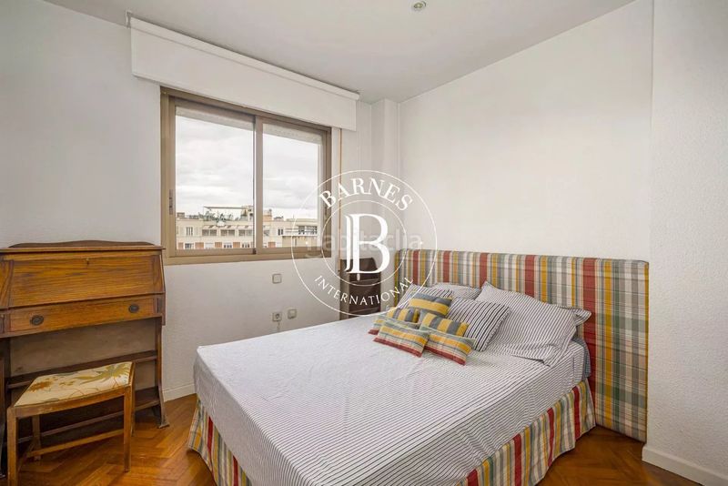 Foto 0171906c-1f09-468d-9170-ac3bc86437f5. Piso en Sol Madrid