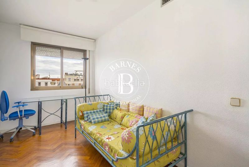 Foto 23887eee-1867-4e95-9a80-3d836cfb41a9. Piso en Sol Madrid