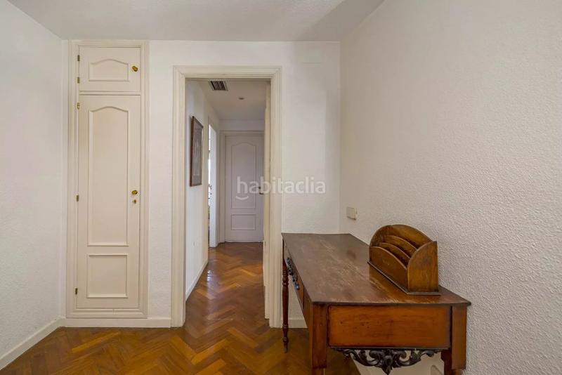 Foto 93aedb47-6623-47d8-95bb-793ab42422d6. Piso en Sol Madrid
