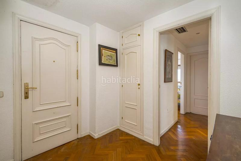 Foto ea9bfe3f-e419-4d8a-9eed-cda089741360. Piso en Sol Madrid