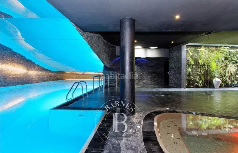 Foto 1bce5b41-25c2-4745-9d6f-357a47843062. Piso en Besòs - Maresme Barcelona