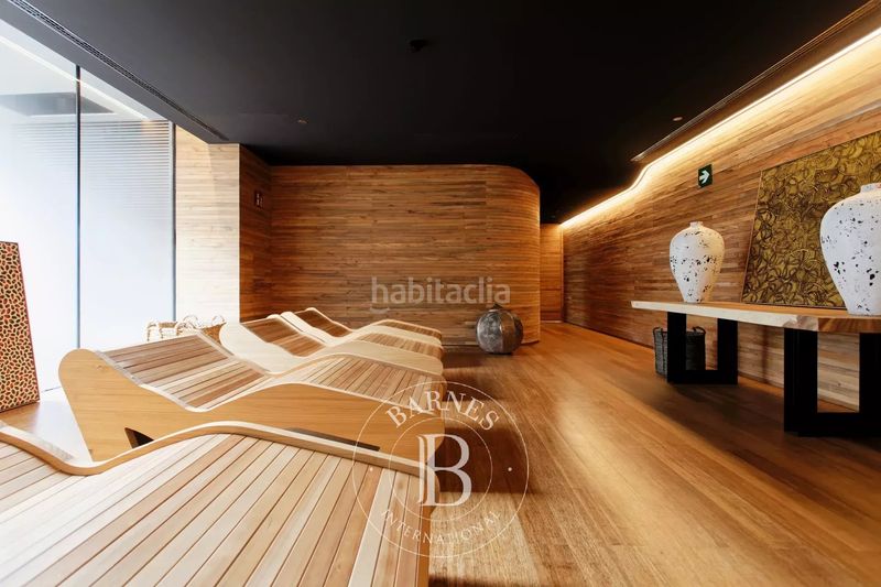 Foto 44fa1633-f339-4ceb-b143-2b04e681b430. Piso en Besòs - Maresme Barcelona