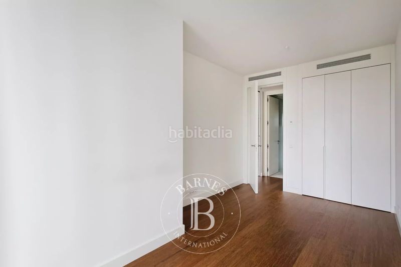 Foto 624b6fa3-4fcb-4a37-8046-b969ba844eb3. Piso en Besòs - Maresme Barcelona