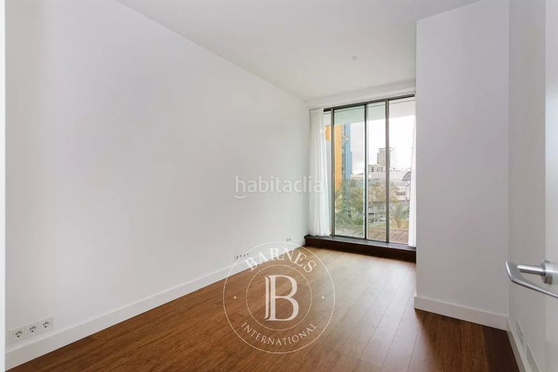 Foto 823c22be-32ad-4084-bd58-14062cb7d882. Piso en Besòs - Maresme Barcelona