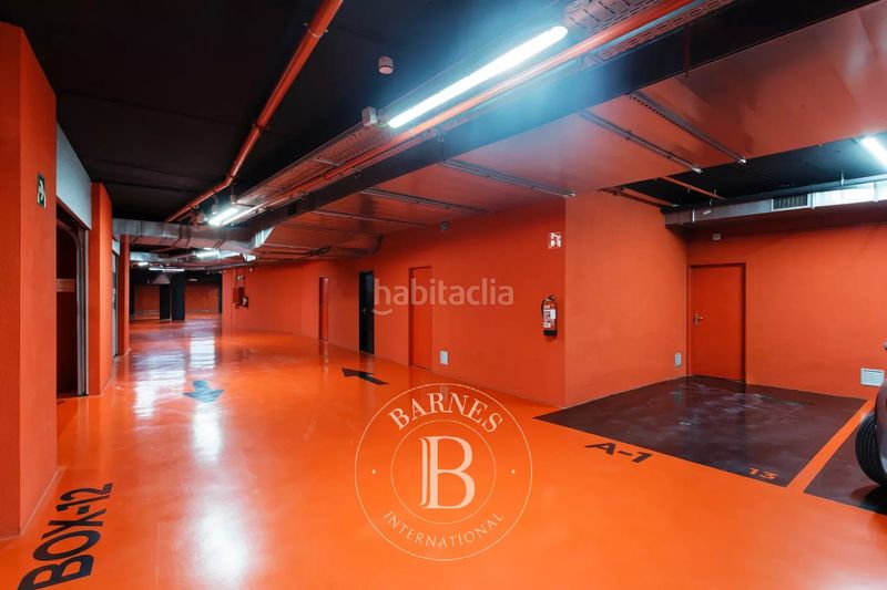 Foto 8bfda444-6c0b-483d-8312-1b7ea532f06f. Piso en Besòs - Maresme Barcelona