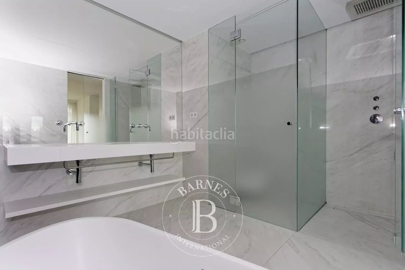 Foto 9f856743-0dbc-4df7-9854-78d85165ffaa. Piso en Besòs - Maresme Barcelona