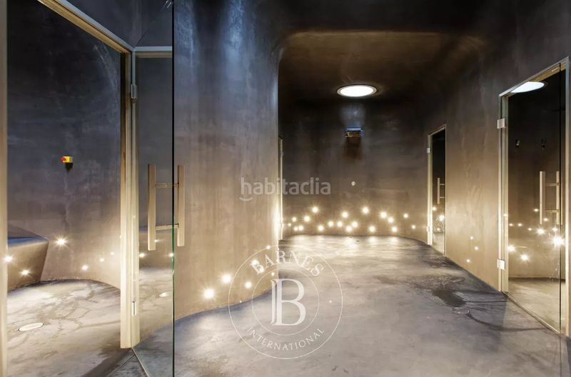Foto a9cdfb48-73a2-40c3-bc10-c2001006302b. Piso en Besòs - Maresme Barcelona