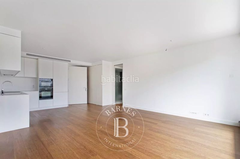 Foto c2ab8db1-9960-4849-af53-fdca2e7fd5d4. Piso en Besòs - Maresme Barcelona