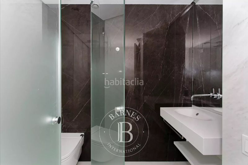 Foto e8fa08f6-a156-447d-b57e-37c23baa574e. Piso en Besòs - Maresme Barcelona