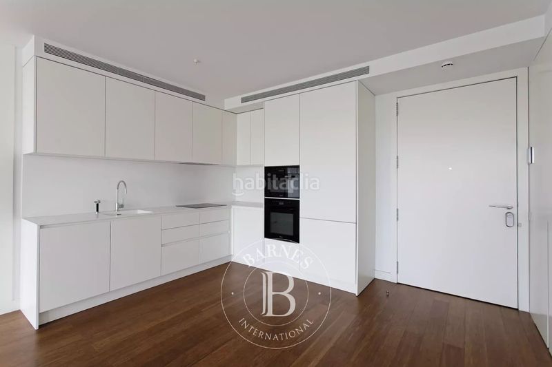 Foto fe5bc195-5ba2-47a3-8b64-c566190b7f8f. Piso en Besòs - Maresme Barcelona