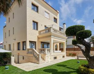 Casa a Les Botigues de Sitges