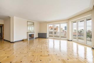 Appartement à Almagro