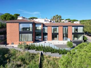 Haus in Sant Pol