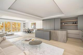 Appartement à El Viso