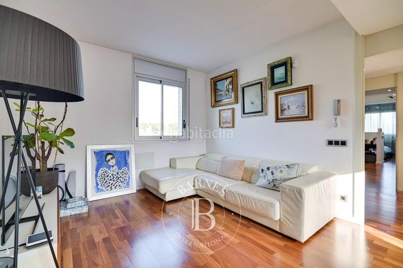 Foto 031f2efd-8bcd-4d7e-9dec-9015e4cf4bca. Casa con parcheggio piscina in Palau Girona