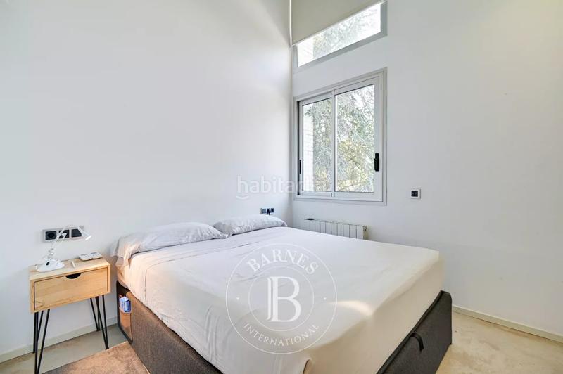 Foto 05b875e9-5a74-4383-9c82-687e16830a8c. Casa con parcheggio piscina in Palau Girona