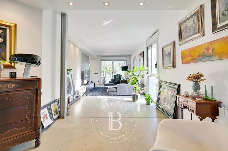 Foto 205b909c-7515-4423-b778-9c15f3a6fcbd. Casa con parcheggio piscina in Palau Girona