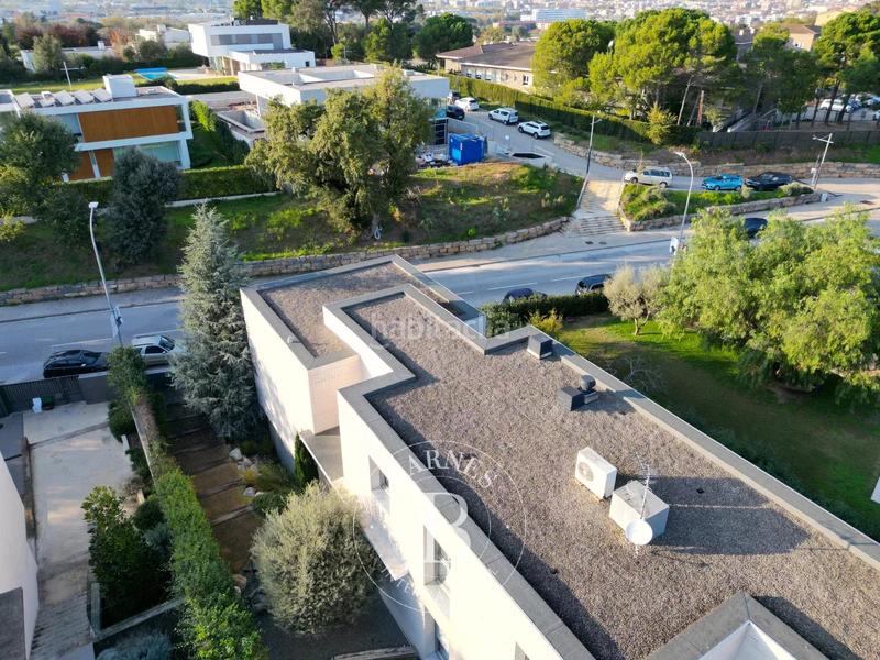 Foto 684dfea2-e220-4317-b345-bea791981e4f. Casa con parcheggio piscina in Palau Girona