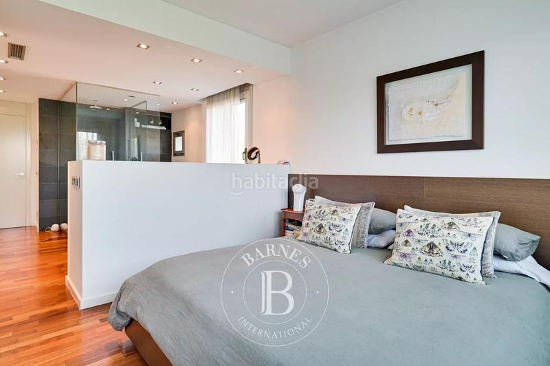 Foto 93b6d8b1-7b84-4362-af62-914a9ead5818. Casa con parcheggio piscina in Palau Girona